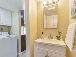 38012 Dover Cmn, Fremont CA 94536