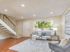 38012 Dover Cmn, Fremont CA 94536