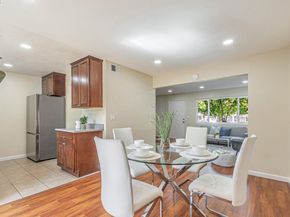 38012 Dover Cmn, Fremont CA 94536