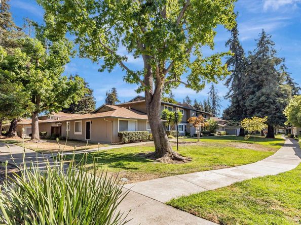 38012 Dover Cmn, Fremont CA 94536