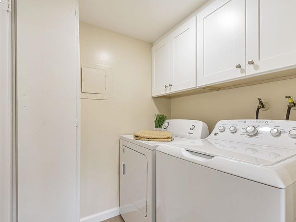 38012 Dover Cmn, Fremont CA 94536