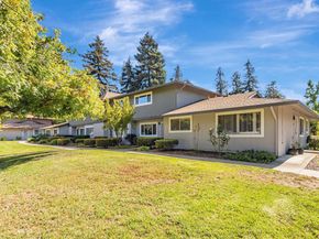 38012 Dover Cmn, Fremont CA 94536