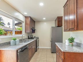 38012 Dover Cmn, Fremont CA 94536