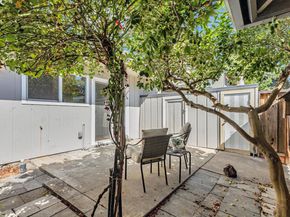 38012 Dover Cmn, Fremont CA 94536