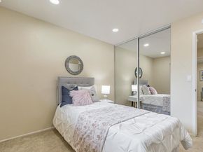 38012 Dover Cmn, Fremont CA 94536