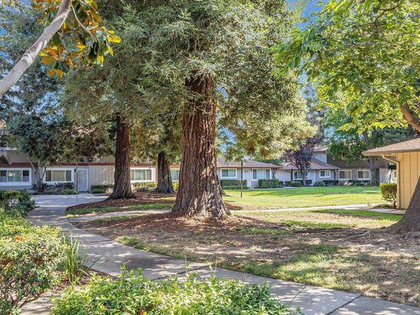 38012 Dover Cmn, Fremont CA 94536