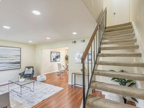 38012 Dover Cmn, Fremont CA 94536