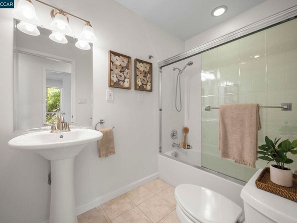 505 Ridgeview Ct, Pleasant Hill CA 94523