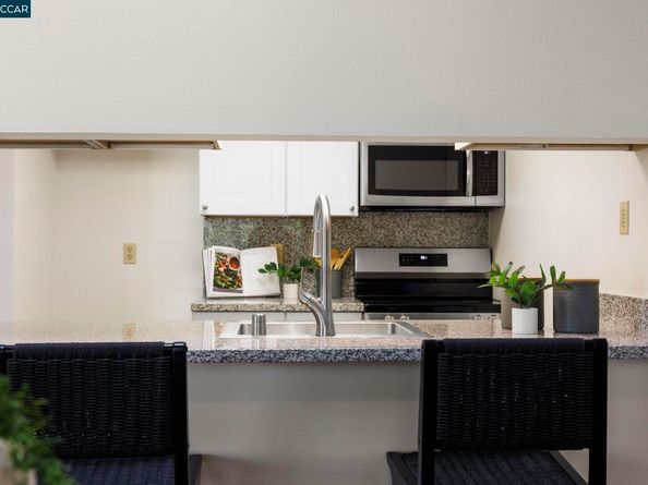 505 Ridgeview Ct, Pleasant Hill CA 94523