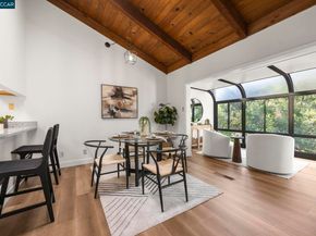 505 Ridgeview Ct, Pleasant Hill CA 94523