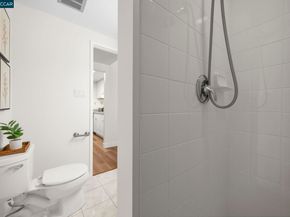 505 Ridgeview Ct, Pleasant Hill CA 94523