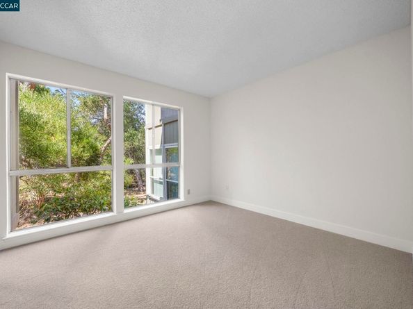 505 Ridgeview Ct, Pleasant Hill CA 94523