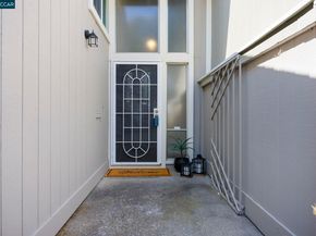 505 Ridgeview Ct, Pleasant Hill CA 94523