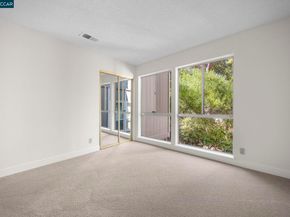 505 Ridgeview Ct, Pleasant Hill CA 94523