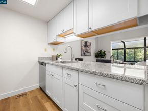 505 Ridgeview Ct, Pleasant Hill CA 94523