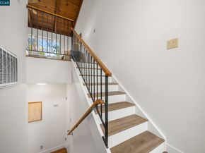 505 Ridgeview Ct, Pleasant Hill CA 94523