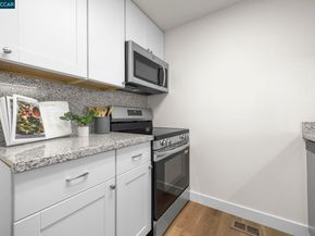 505 Ridgeview Ct, Pleasant Hill CA 94523