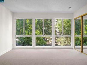 505 Ridgeview Ct, Pleasant Hill CA 94523