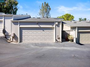 505 Ridgeview Ct, Pleasant Hill CA 94523
