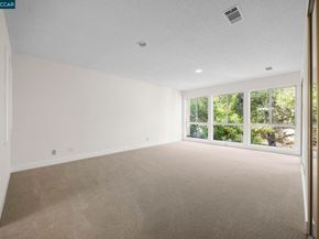 505 Ridgeview Ct, Pleasant Hill CA 94523