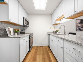 505 Ridgeview Ct, Pleasant Hill CA 94523