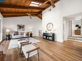 505 Ridgeview Ct, Pleasant Hill CA 94523