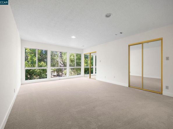 505 Ridgeview Ct, Pleasant Hill CA 94523