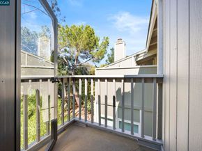 505 Ridgeview Ct, Pleasant Hill CA 94523