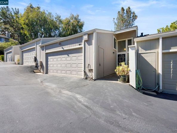 505 Ridgeview Ct, Pleasant Hill CA 94523