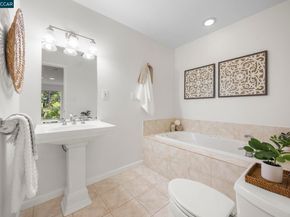 505 Ridgeview Ct, Pleasant Hill CA 94523