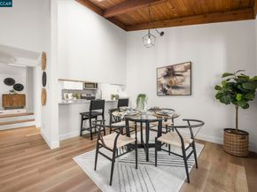 505 Ridgeview Ct, Pleasant Hill CA 94523