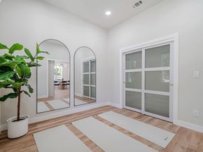 202 Sonia Way, Livermore CA 94550