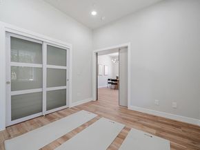 202 Sonia Way, Livermore CA 94550
