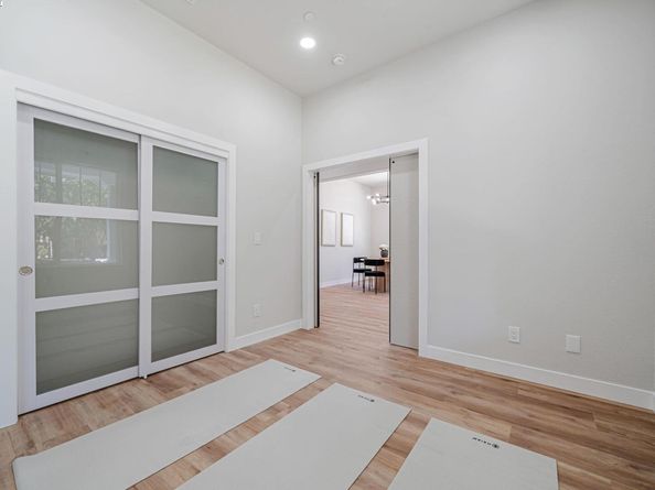 202 Sonia Way, Livermore CA 94550