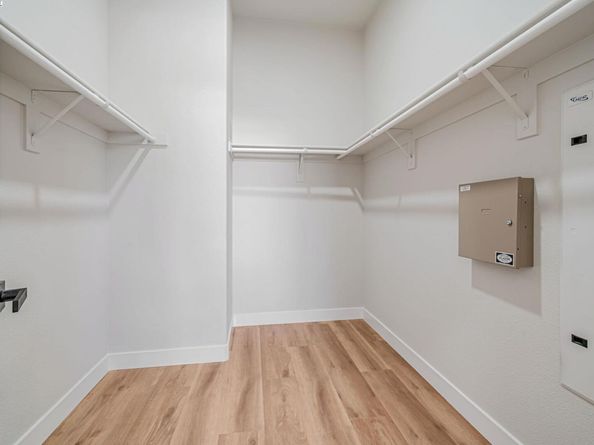 202 Sonia Way, Livermore CA 94550