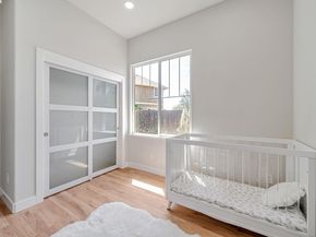202 Sonia Way, Livermore CA 94550