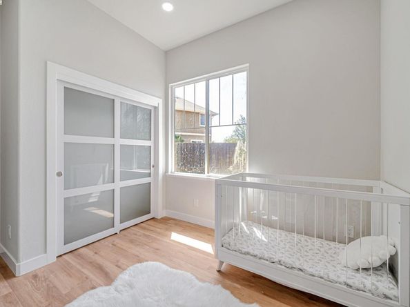 202 Sonia Way, Livermore CA 94550