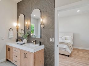 202 Sonia Way, Livermore CA 94550