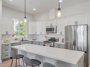 202 Sonia Way, Livermore CA 94550