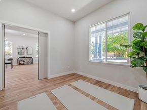 202 Sonia Way, Livermore CA 94550