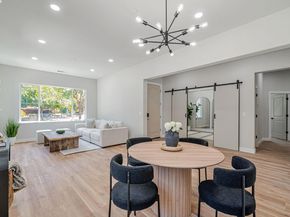 202 Sonia Way, Livermore CA 94550