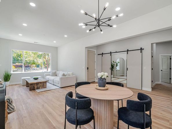 202 Sonia Way, Livermore CA 94550