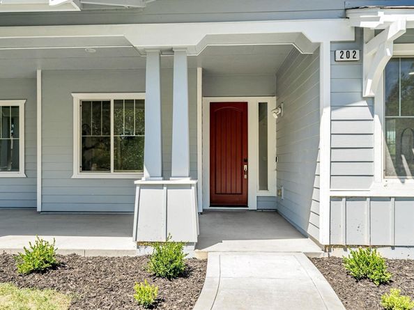 202 Sonia Way, Livermore CA 94550