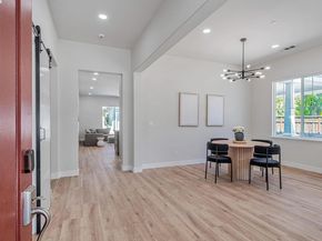 202 Sonia Way, Livermore CA 94550