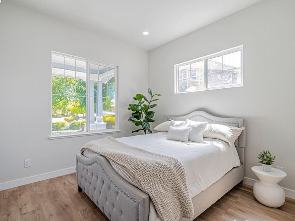 202 Sonia Way, Livermore CA 94550
