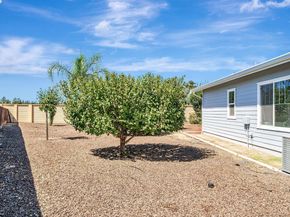 202 Sonia Way, Livermore CA 94550