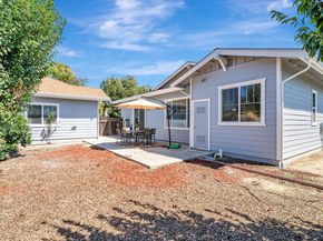 202 Sonia Way, Livermore CA 94550