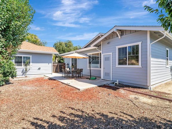 202 Sonia Way, Livermore CA 94550