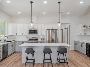 202 Sonia Way, Livermore CA 94550