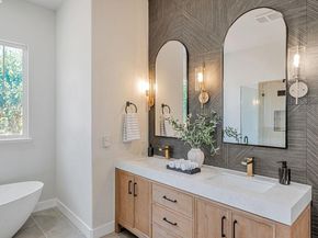 202 Sonia Way, Livermore CA 94550